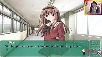 Ese beso de flores segundo juegooooo parte ooonce