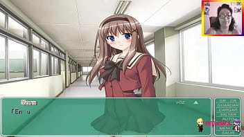 Ese beso de flores segundo juegooooo parte ooonce