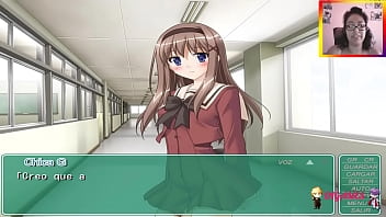 Ese beso de flores segundo juegooooo parte ooonce