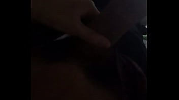 Me haveing some fun~