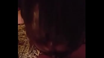 How much i love blowjobs