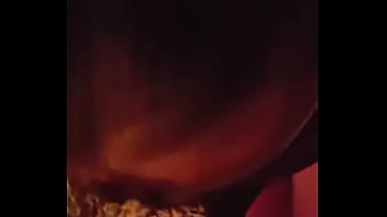 How much i love blowjobs