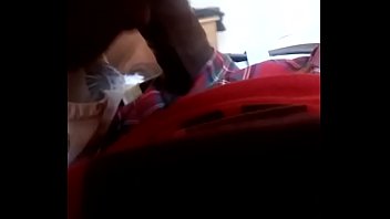 20160701 111404 thumbnail