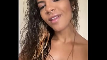 Bonjour update #274 2024 06 23t15 15 57 000z