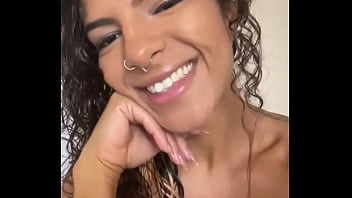 Bonjour update #274 2024 06 23t15 15 57 000z