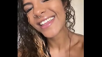 Bonjour update #274 2024 06 23t15 15 57 000z