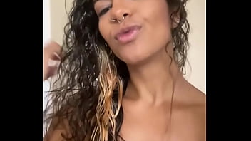 Bonjour update #274 2024 06 23t15 15 57 000z