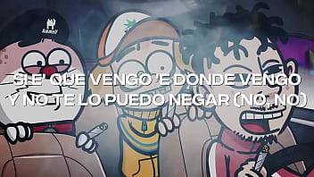 Wwwyoutubecom Watch V Wxz1muphfka thumbnail