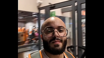 "¿por qué no combinar ejercicio con un poco de diversión "