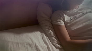 18 years old girl multiple cumming for the first time with finger fuck pro 59 yeras old man