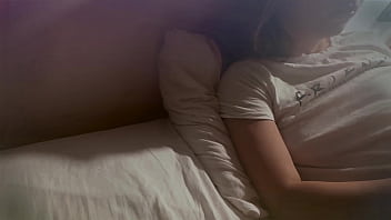 18 years old girl multiple cumming for the first time with finger fuck pro 59 yeras old man