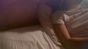 18 years old girl multiple cumming for the first time with finger fuck pro 59 yeras old man