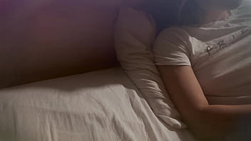 18 years old girl multiple cumming for the first time with finger fuck pro 59 yeras old man