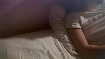 18 years old girl multiple cumming for the first time with finger fuck pro 59 yeras old man