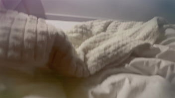 18 years old girl multiple cumming for the first time with finger fuck pro 59 yeras old man