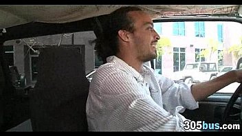 What sluts will do for cash 54