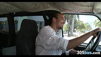 What sluts will do for cash 54