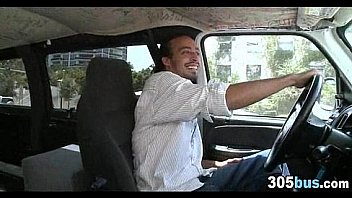 What sluts will do for cash 54