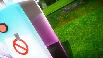 Senran kagura katsuragi hentai compilation