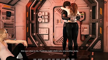 I came inside her sex 41 00