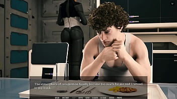 I came inside her sex 41 00