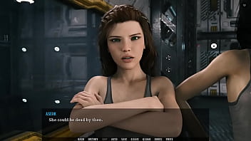 I came inside her sex 41 00