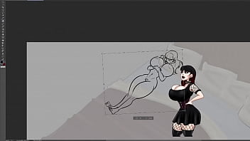 Dds broadcast by bmg on picarto from february eighth 2022