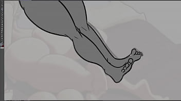 Dds broadcast by bmg on picarto from february eighth 2022