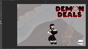 Dds broadcast by bmg on picarto from february eighth 2022