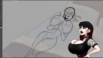 Dds broadcast by bmg on picarto from february eighth 2022