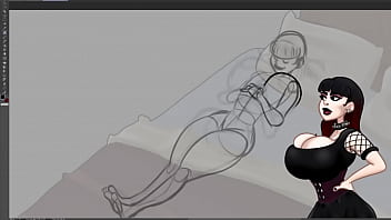 Dds broadcast by bmg on picarto from february eighth 2022