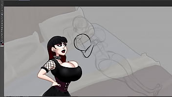 Dds broadcast by bmg on picarto from february eighth 2022