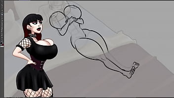 Dds broadcast by bmg on picarto from february eighth 2022