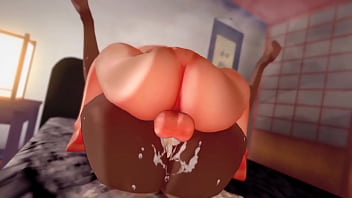 Milf fucks her private toy meanwhile her husband call her