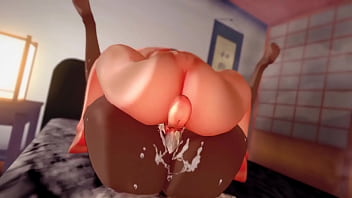 Milf fucks her private toy meanwhile her husband call her Milf fucks her private toy meanwhile her husband call her