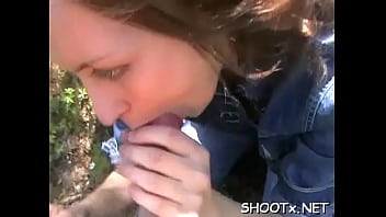 Sex appeal teen tanya is fucked for hours