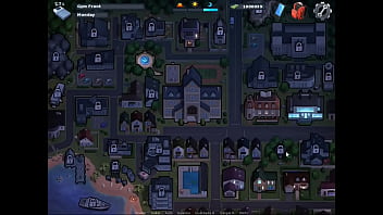 Summertime saga cap 1 empezando una nueva aventura