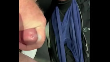 Leaving A Load In The Work Bathroom thumbnail