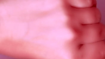 While my parents are not home stepbrother lets his cock suck her