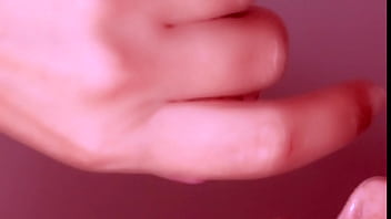 While my parents are not home stepbrother lets his cock suck her