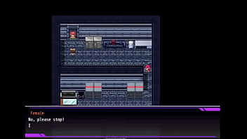 Cattle slave factory escape parte 2