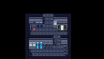 Cattle slave factory escape parte 2