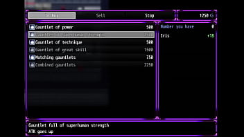 Cattle slave factory escape parte 2