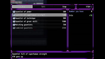 Cattle slave factory escape parte 2