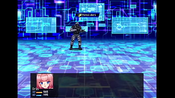 Cattle slave factory escape parte 2 Cattle slave factory escape parte 2