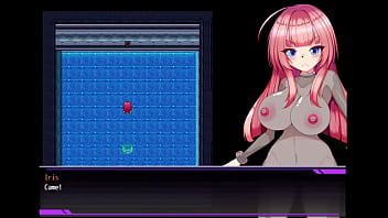 Cattle slave factory escape parte 2