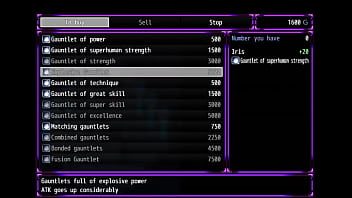 Cattle slave factory escape parte 2