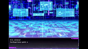 Cattle slave factory escape parte 2