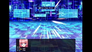 Cattle slave factory escape parte 2