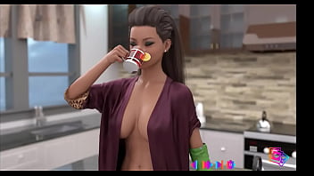 Porn games gameplay android